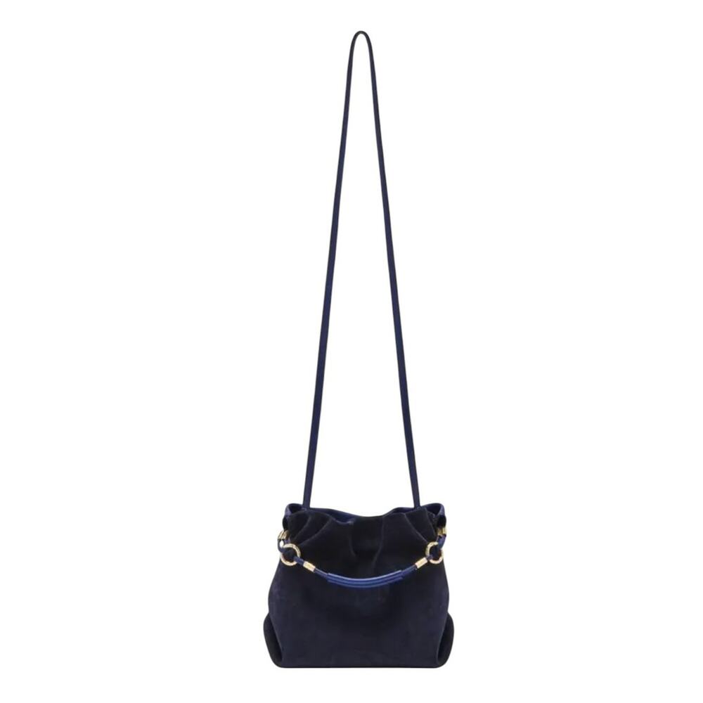 ULLA JOHNSON Remy Mini Mix Bag - Picture 3 of 11